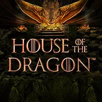 House of The Dragon