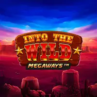 Into the Wild Megaways