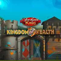 Kingdom of Wealth