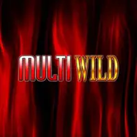 Multi Wild