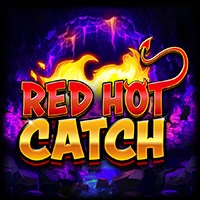 Red Hot Catch