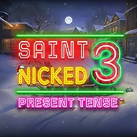 Saint Nicked 3