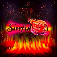 Sinful 7s