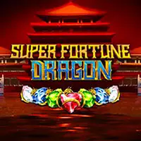 Super Fortune Dragon