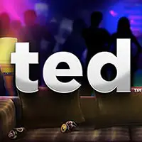 Ted