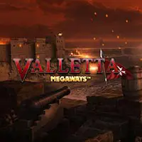Valletta Megaways