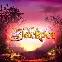 Wish Upon a Jackpot