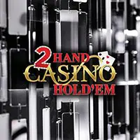 2 Hand Casino Holdem