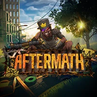 Aftermath