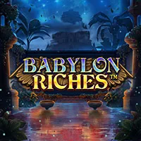 Babylon Riches