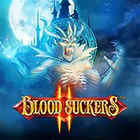 Bloodsuckers II