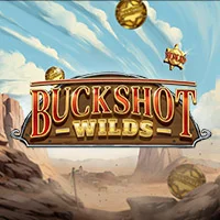 Buckshot Wilds