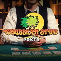 Caribbean Stud Poker
