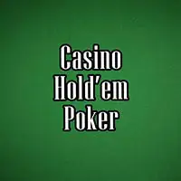 Casino Hold'em