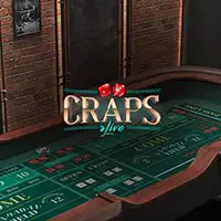Craps