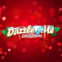 Dazzle Me Christmas