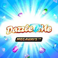Dazzle Me Megaways