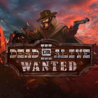 Dead or Alive 3 Wanted