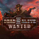 Dead or Alive 3 Wanted
