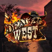 Dead West