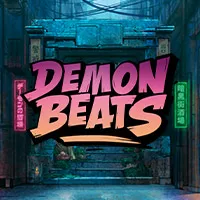Demon Beats