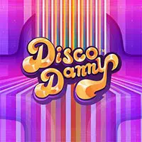 Disco Danny