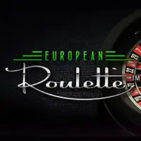 European Roulette