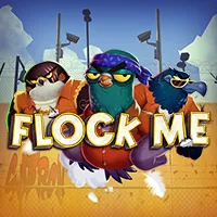 Flock Me
