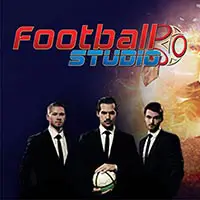 Football studio