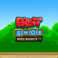Fruit Shop Megaways