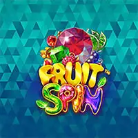 Fruit Spin