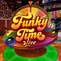 Funky Time