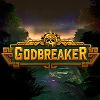 Godbreaker