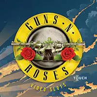 Guns n Roses