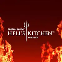 Hell's Kitchen