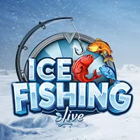 Ice Fishing