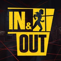 In and Out
