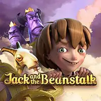 Jack and the Beanstalk