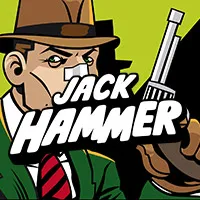 Jack Hammer