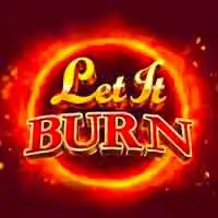 Let it Burn