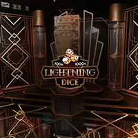 Lightning Dice