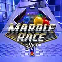 Marble Race