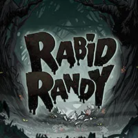 Rabid Randy