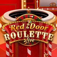 Red Door Roulette