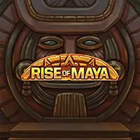Rise of Maya