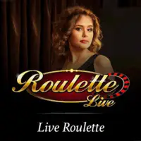 Live Roulette