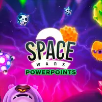 Space Wars 2