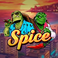 Spice
