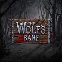 The Wolf's Bane