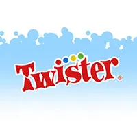 Twister